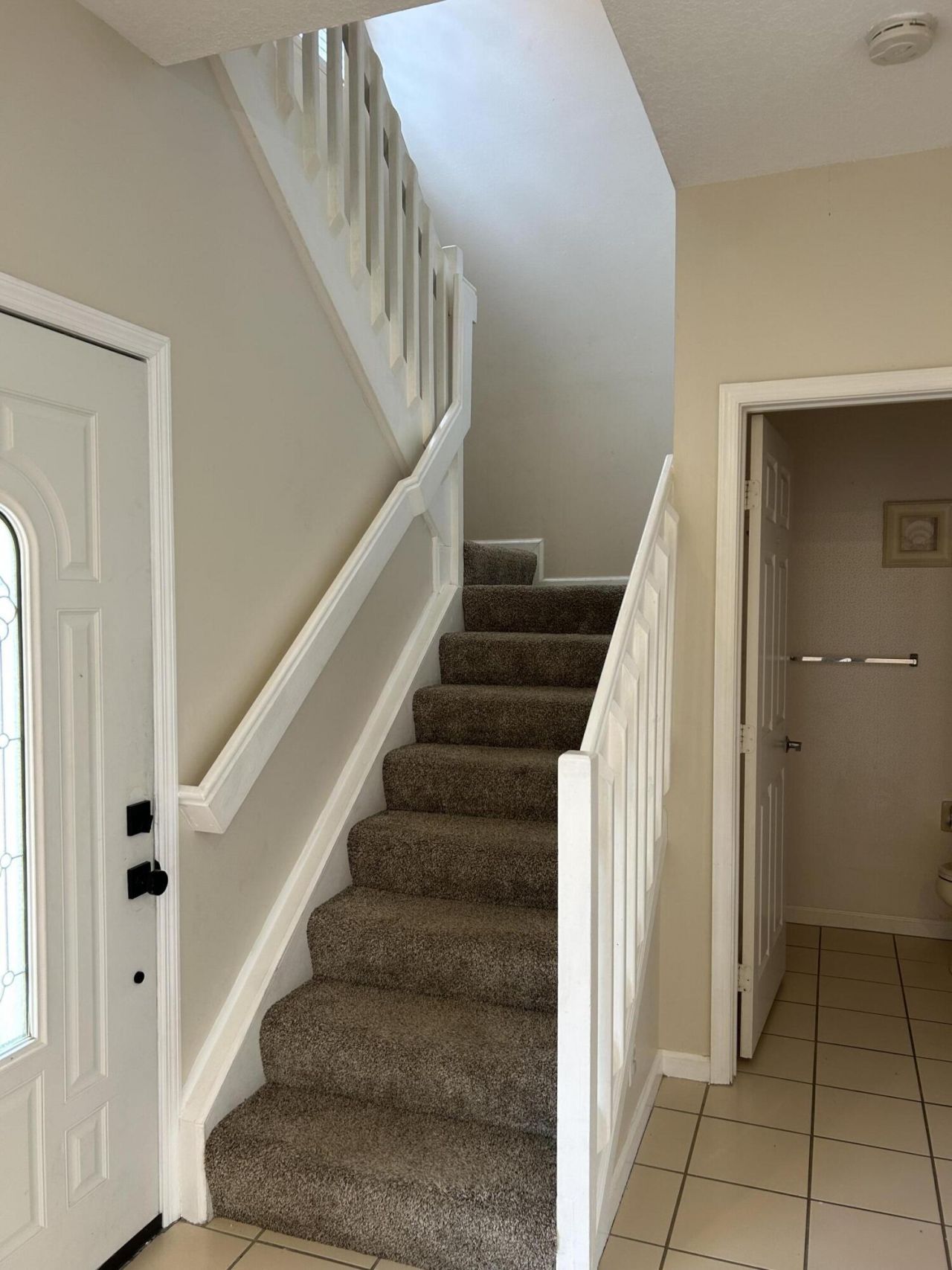 331 Oak Crest Terrace, Unit 331, Jupiter, FL 33458 Photo
