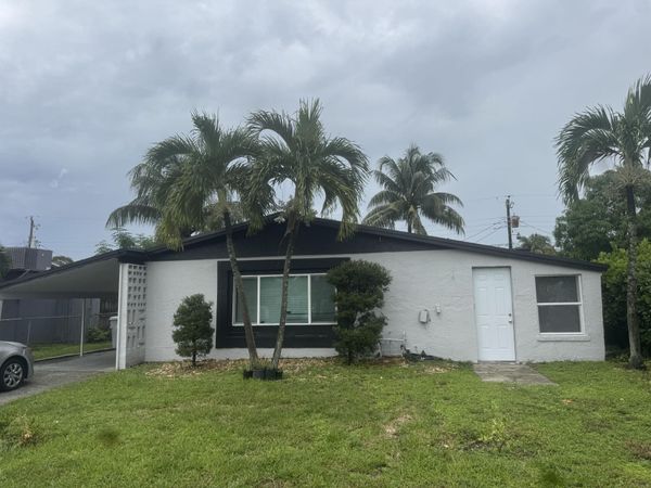 657 NW 19TH Street, Pompano Beach, FL 33060