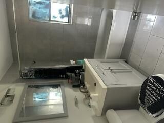 657 NW 19th Street, Pompano Beach, FL 33060 Photo