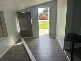 657 NW 19th Street, Pompano Beach, FL 33060 Photo