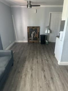 657 NW 19th Street, Pompano Beach, FL 33060 Photo