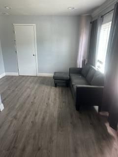 657 NW 19th Street, Pompano Beach, FL 33060 Photo