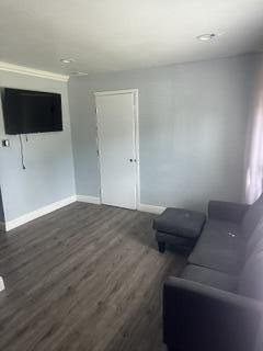 657 NW 19th Street, Pompano Beach, FL 33060 Photo