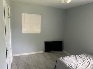 657 NW 19th Street, Pompano Beach, FL 33060 Photo