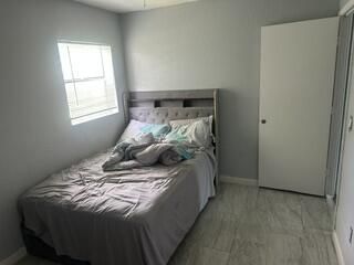 657 NW 19th Street, Pompano Beach, FL 33060 Photo