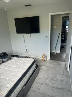 657 NW 19th Street, Pompano Beach, FL 33060 Photo