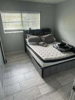 657 NW 19th Street, Pompano Beach, FL 33060 Photo