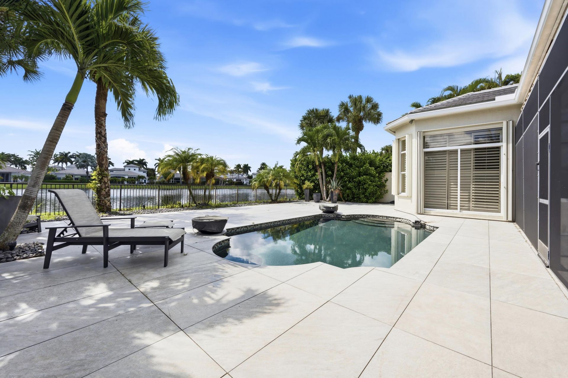 133 Tranquilla Drive, Palm Beach Gardens, FL 33418 Photo