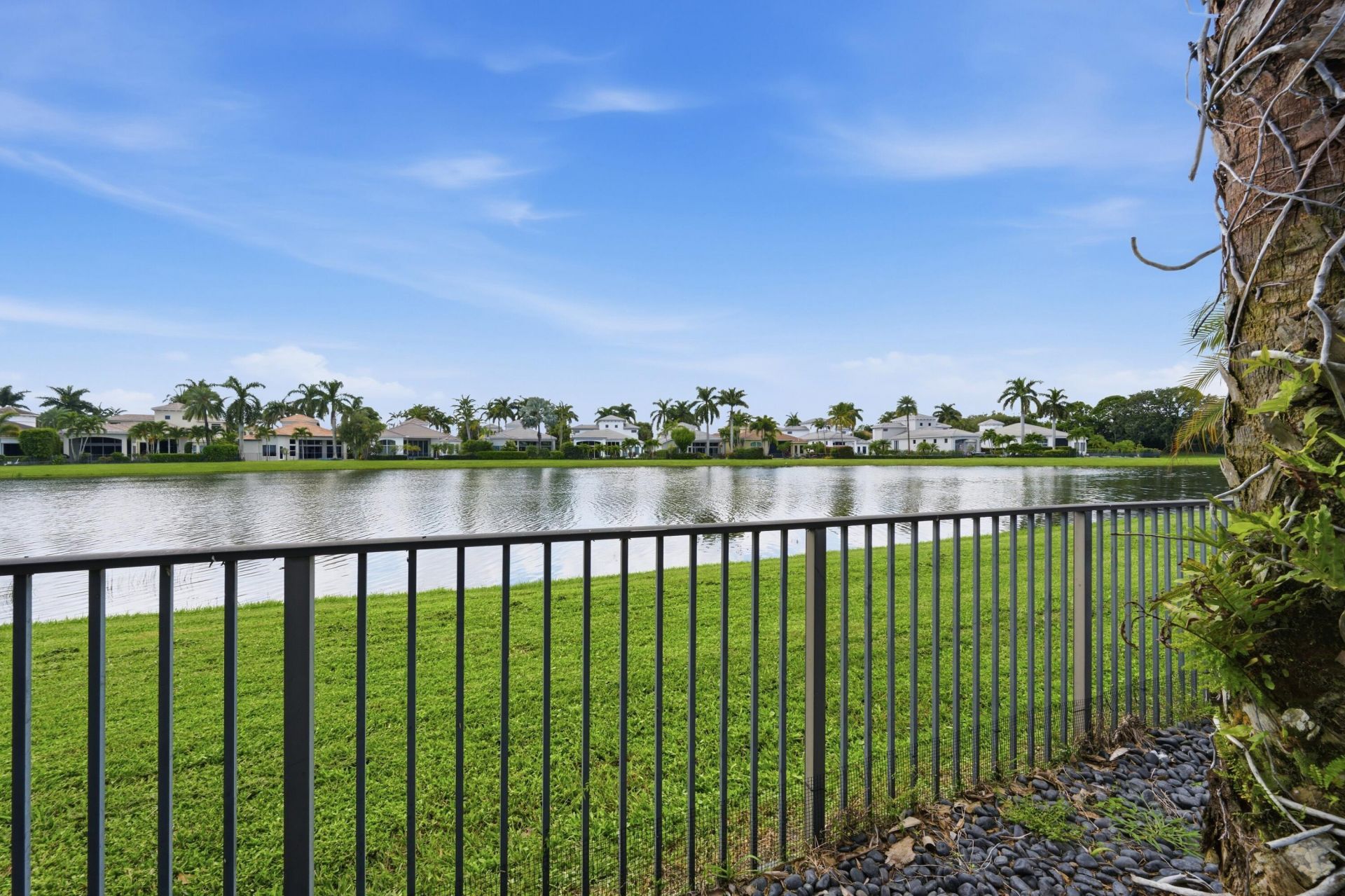 133 Tranquilla Drive, Palm Beach Gardens, FL 33418 Photo