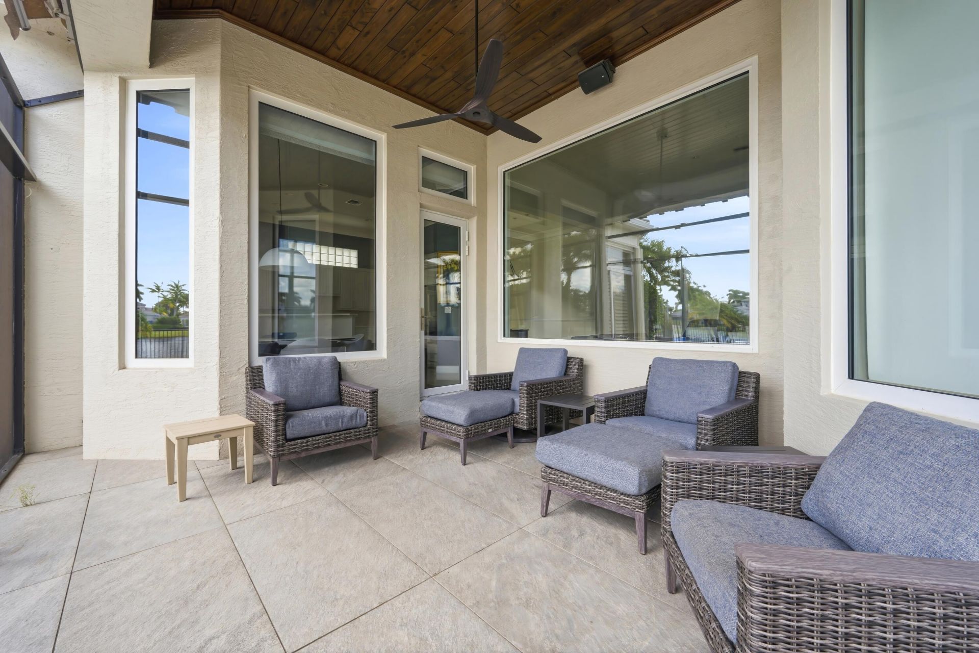 133 Tranquilla Drive, Palm Beach Gardens, FL 33418 Photo