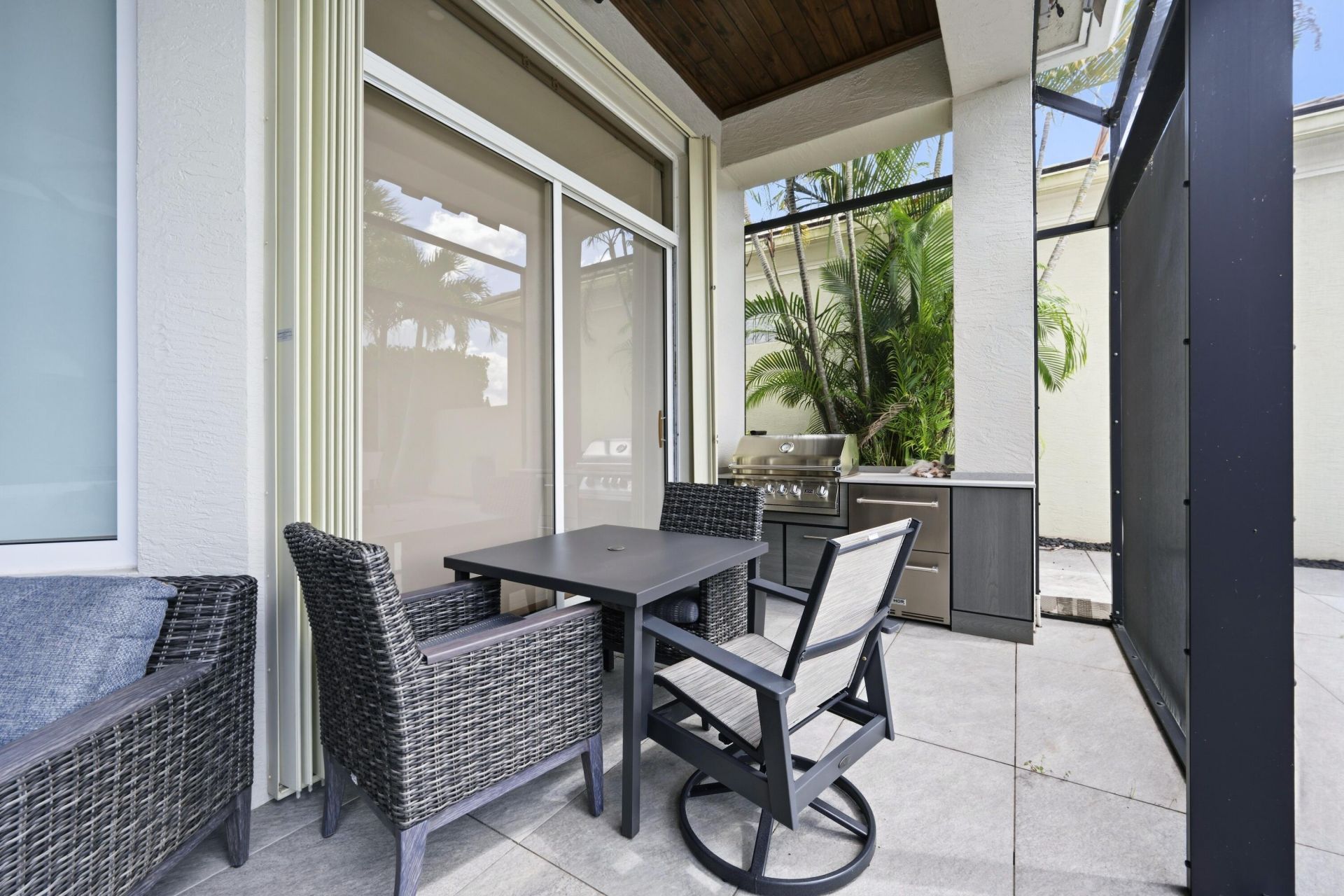 133 Tranquilla Drive, Palm Beach Gardens, FL 33418 Photo