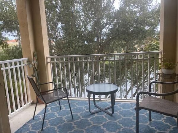 11041 LEGACY Boulevard, Unit 303, Palm Beach Gardens, FL 33410