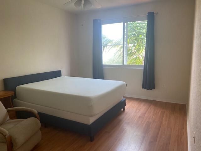 11041 Legacy Boulevard, Unit 303, Palm Beach Gardens, FL 33410 Photo