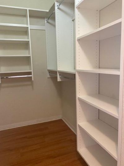 11041 Legacy Boulevard, Unit 303, Palm Beach Gardens, FL 33410 Photo