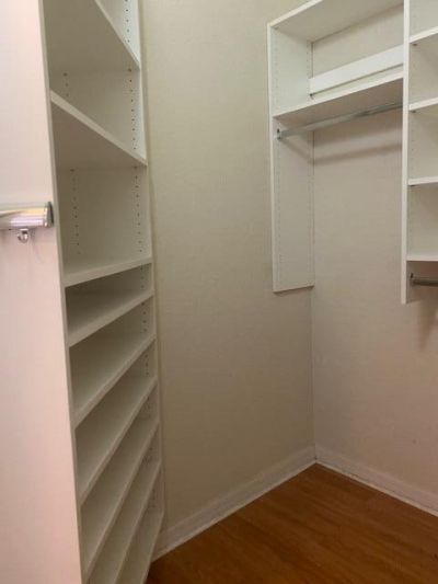 11041 Legacy Boulevard, Unit 303, Palm Beach Gardens, FL 33410 Photo