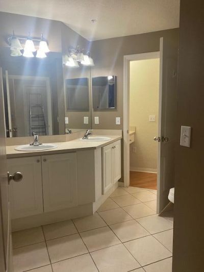 11041 Legacy Boulevard, Unit 303, Palm Beach Gardens, FL 33410 Photo