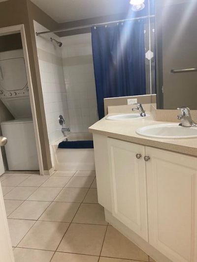 11041 Legacy Boulevard, Unit 303, Palm Beach Gardens, FL 33410 Photo