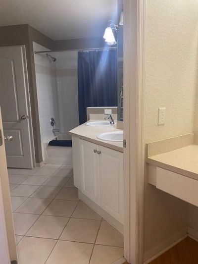 11041 Legacy Boulevard, Unit 303, Palm Beach Gardens, FL 33410 Photo