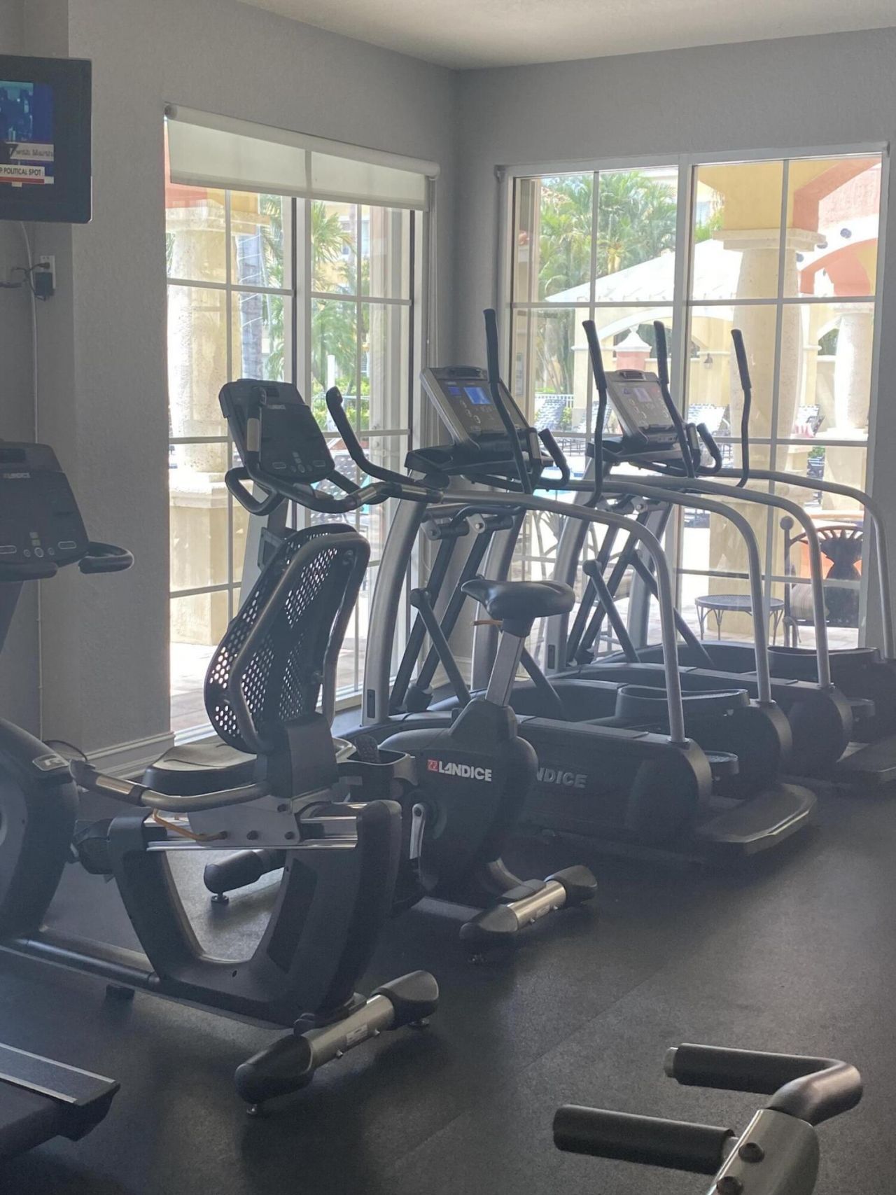 11041 Legacy Boulevard, Unit 303, Palm Beach Gardens, FL 33410 Photo