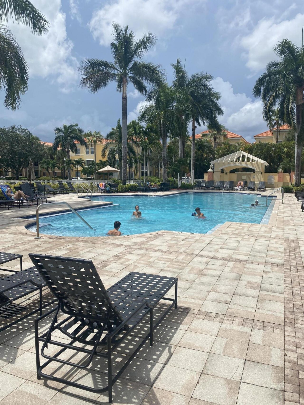 11041 Legacy Boulevard, Unit 303, Palm Beach Gardens, FL 33410 Photo