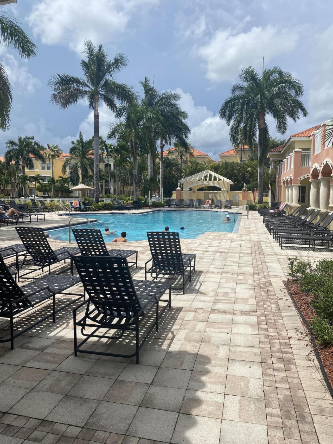 11041 Legacy Boulevard, Unit 303, Palm Beach Gardens, FL 33410 Photo