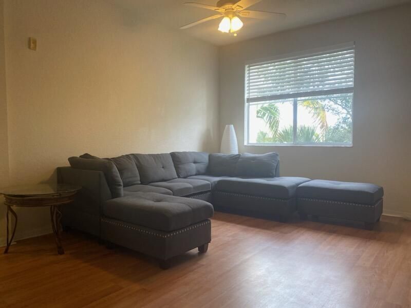 11041 Legacy Boulevard, Unit 303, Palm Beach Gardens, FL 33410 Photo