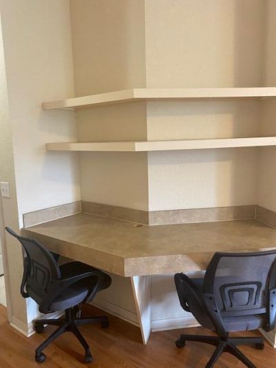 11041 Legacy Boulevard, Unit 303, Palm Beach Gardens, FL 33410 Photo