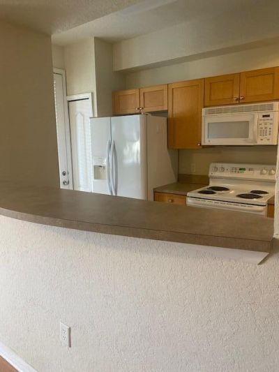 11041 Legacy Boulevard, Unit 303, Palm Beach Gardens, FL 33410 Photo