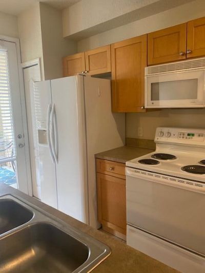 11041 Legacy Boulevard, Unit 303, Palm Beach Gardens, FL 33410 Photo