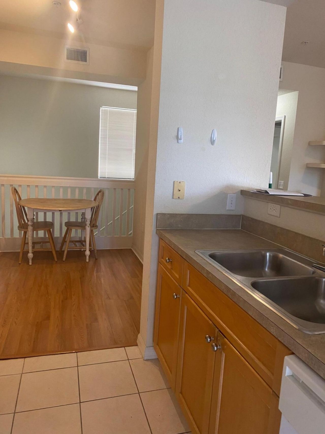 11041 Legacy Boulevard, Unit 303, Palm Beach Gardens, FL 33410 Photo
