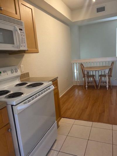 11041 Legacy Boulevard, Unit 303, Palm Beach Gardens, FL 33410 Photo