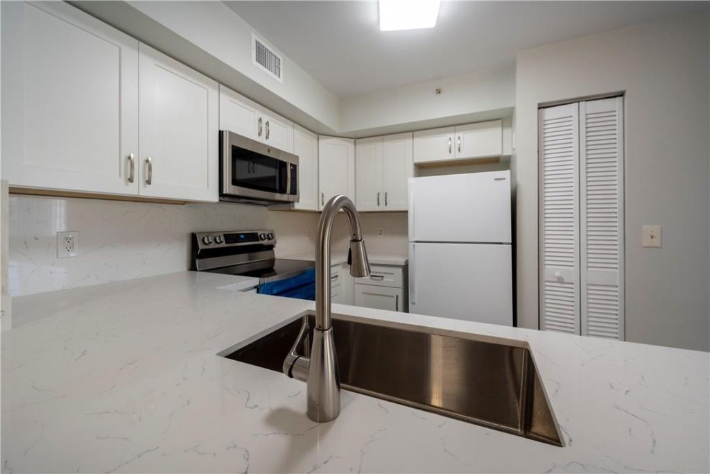 2031 Renaissance Boulevard, Unit 203, Miramar, FL 33025 Photo
