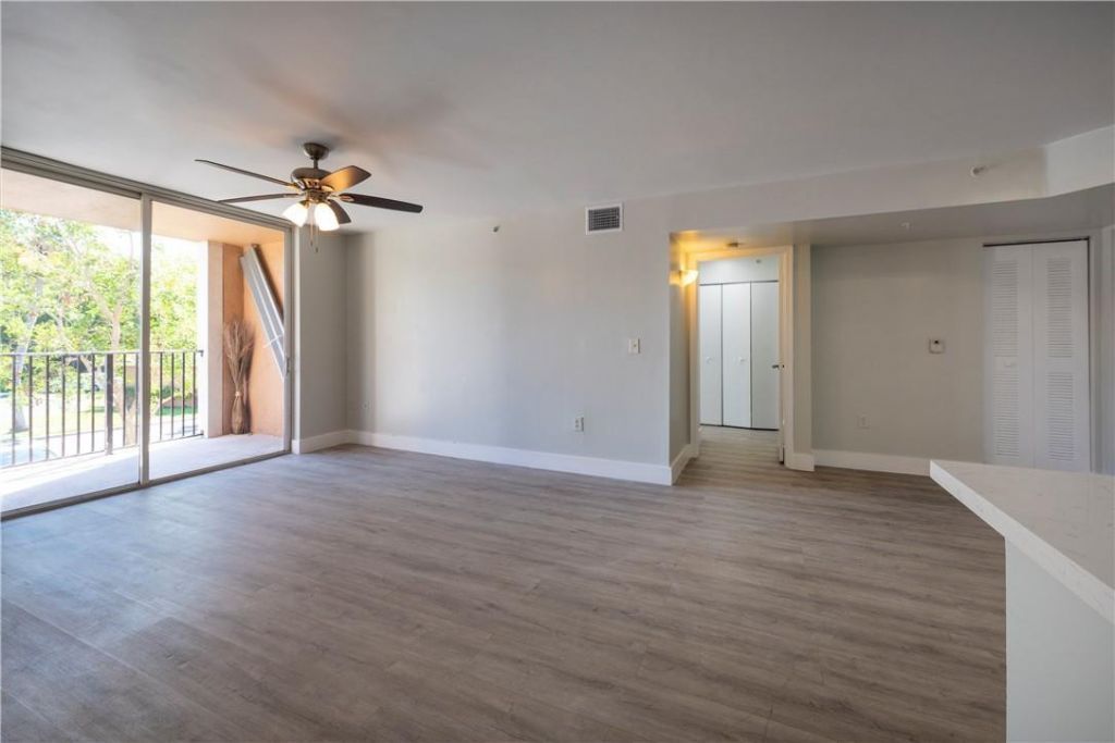 2031 Renaissance Boulevard, Unit 203, Miramar, FL 33025 Photo