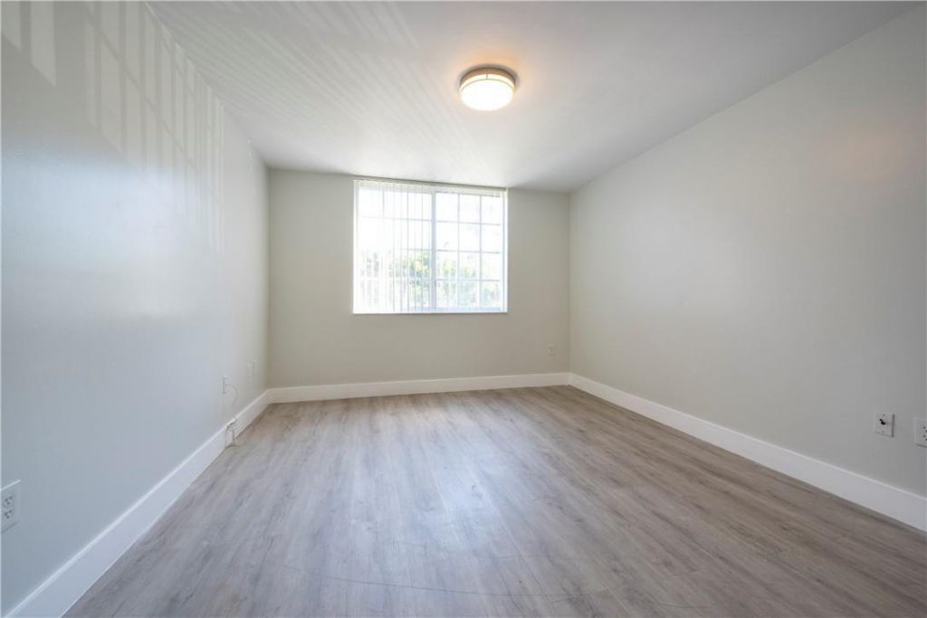 2031 Renaissance Boulevard, Unit 203, Miramar, FL 33025 Photo