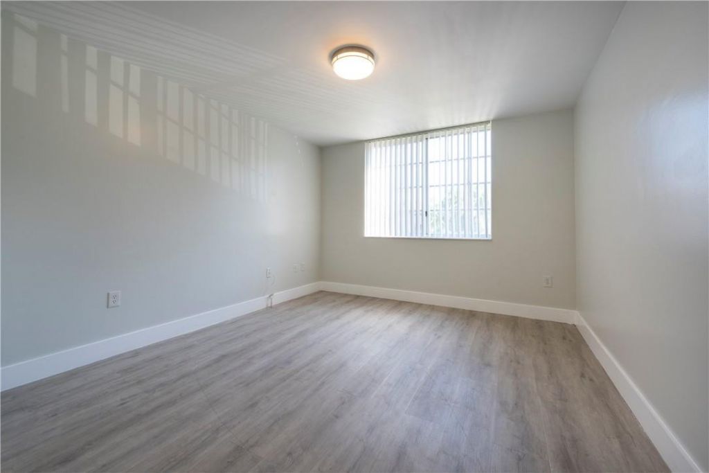 2031 Renaissance Boulevard, Unit 203, Miramar, FL 33025 Photo