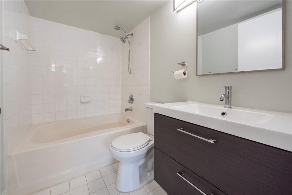 2031 Renaissance Boulevard, Unit 203, Miramar, FL 33025 Photo