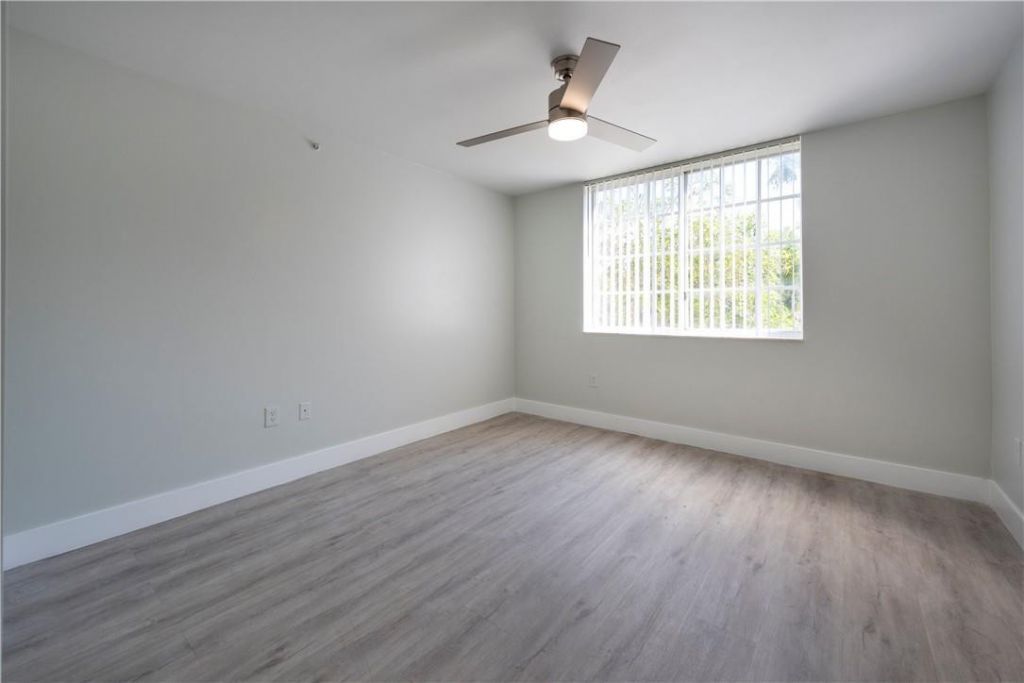 2031 Renaissance Boulevard, Unit 203, Miramar, FL 33025 Photo