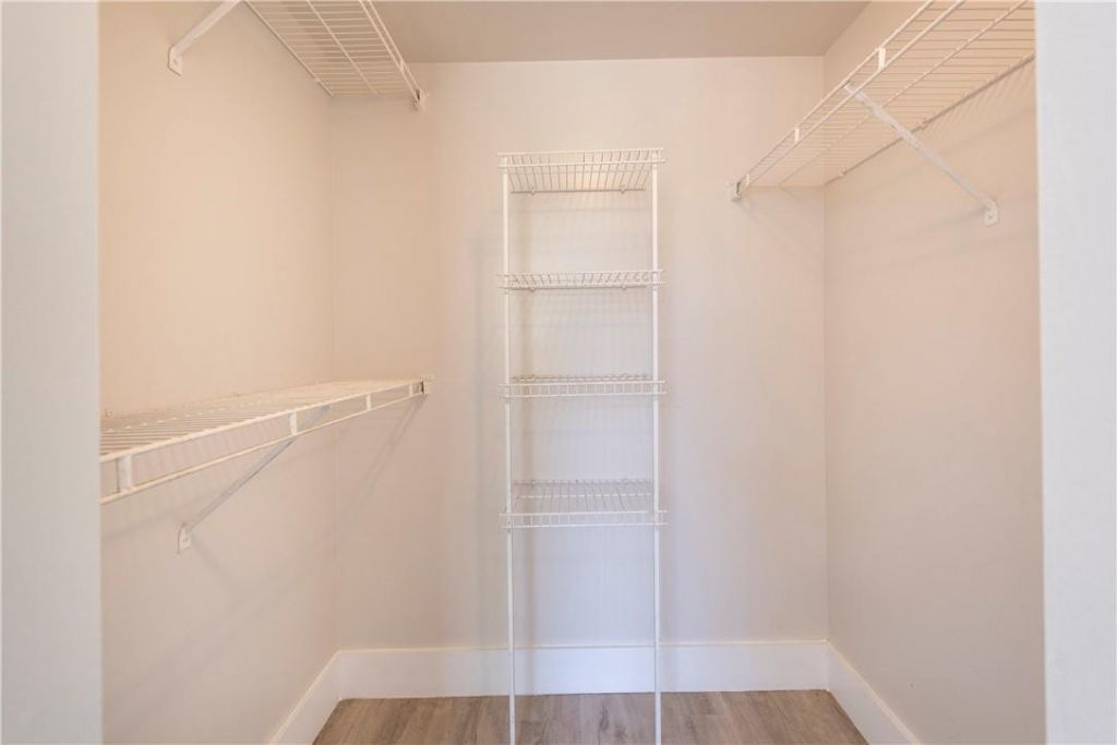 2031 Renaissance Boulevard, Unit 203, Miramar, FL 33025 Photo