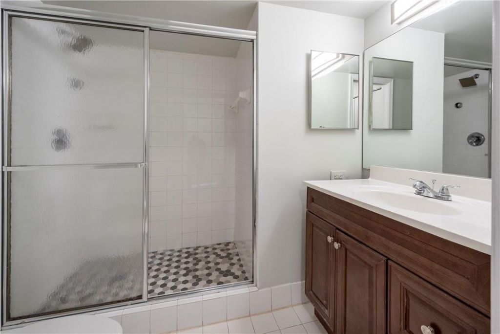 2031 Renaissance Boulevard, Unit 203, Miramar, FL 33025 Photo