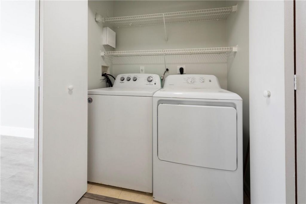 2031 Renaissance Boulevard, Unit 203, Miramar, FL 33025 Photo