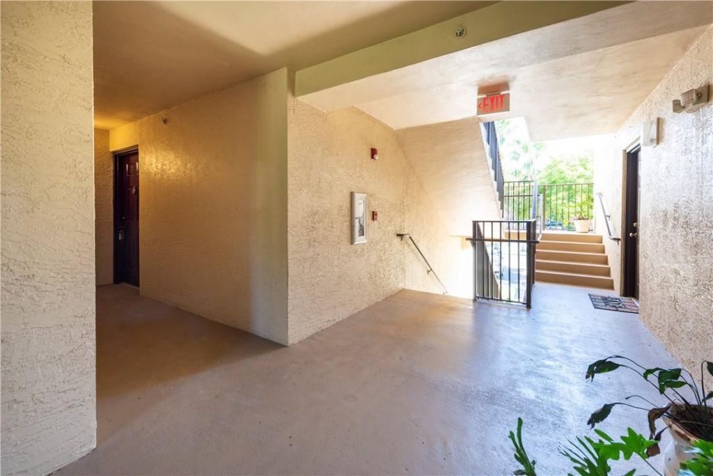 2031 Renaissance Boulevard, Unit 203, Miramar, FL 33025 Photo