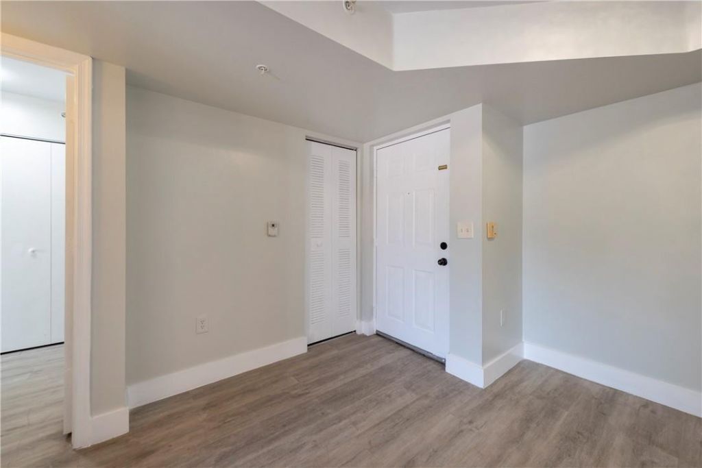 2031 Renaissance Boulevard, Unit 203, Miramar, FL 33025 Photo