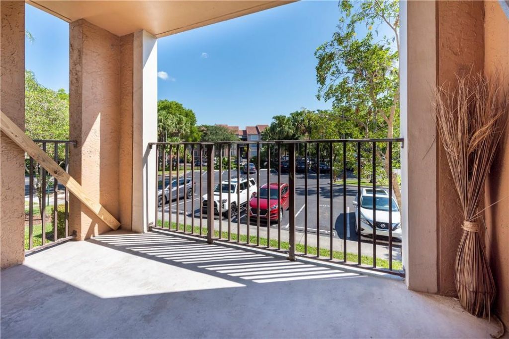 2031 Renaissance Boulevard, Unit 203, Miramar, FL 33025 Photo