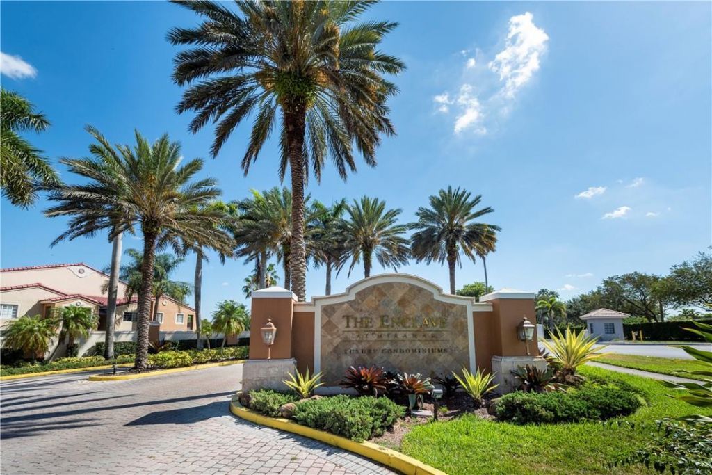 2031 Renaissance Boulevard, Unit 203, Miramar, FL 33025 Photo