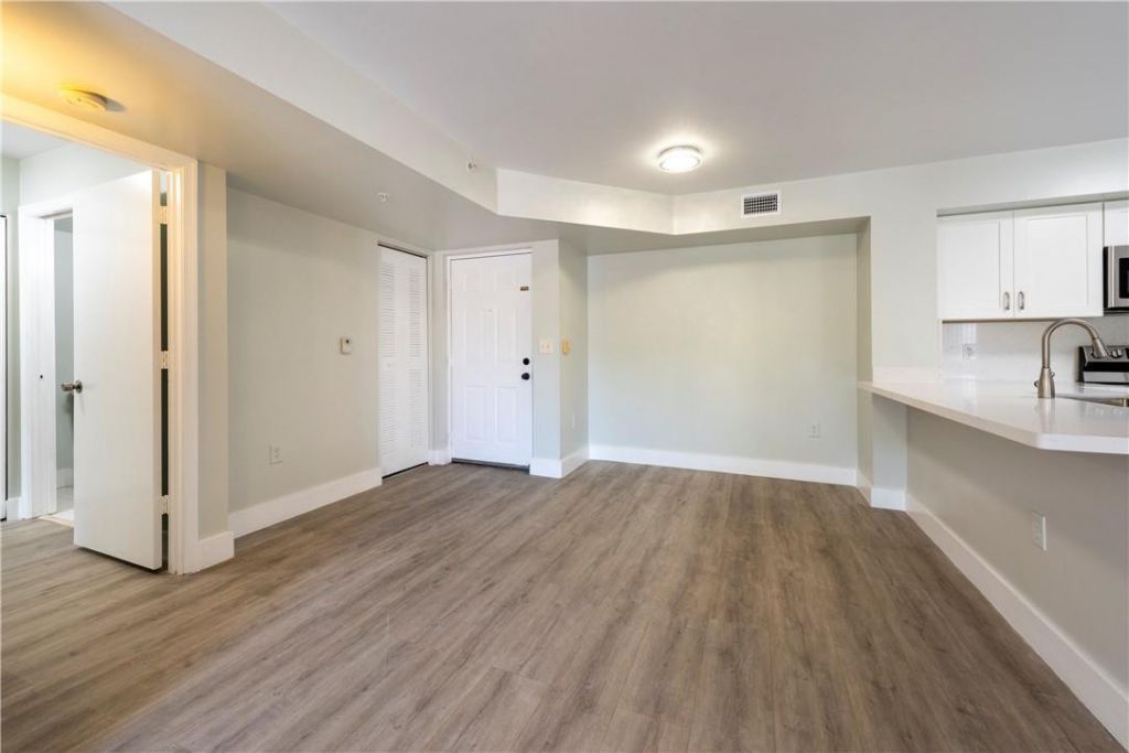 2031 Renaissance Boulevard, Unit 203, Miramar, FL 33025 Photo