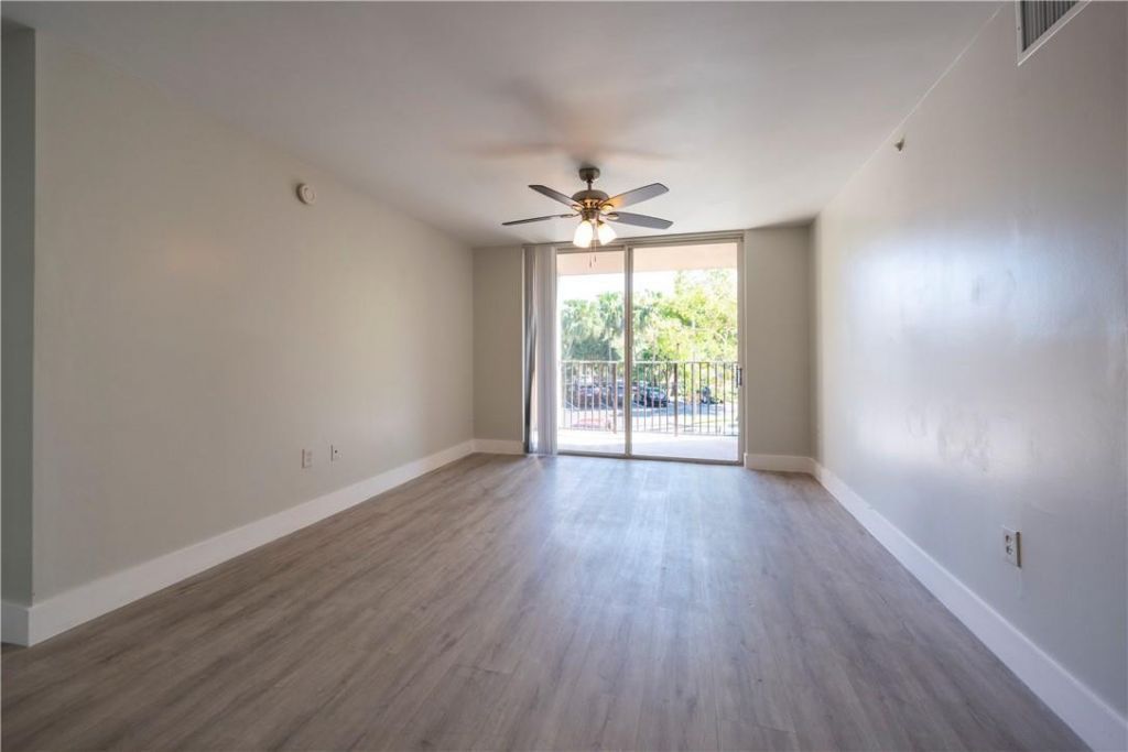 2031 Renaissance Boulevard, Unit 203, Miramar, FL 33025 Photo