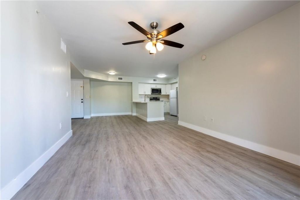 2031 Renaissance Boulevard, Unit 203, Miramar, FL 33025 Photo