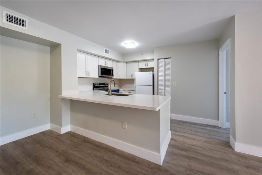 2031 Renaissance Boulevard, Unit 203, Miramar, FL 33025 Photo