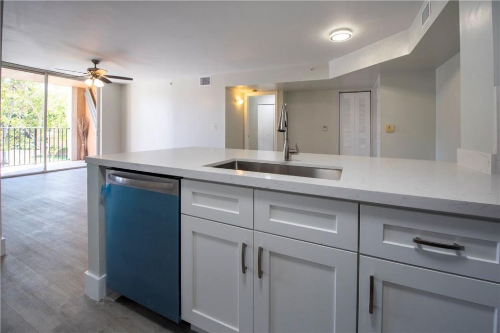 2031 Renaissance Boulevard, Unit 203, Miramar, FL 33025 Photo