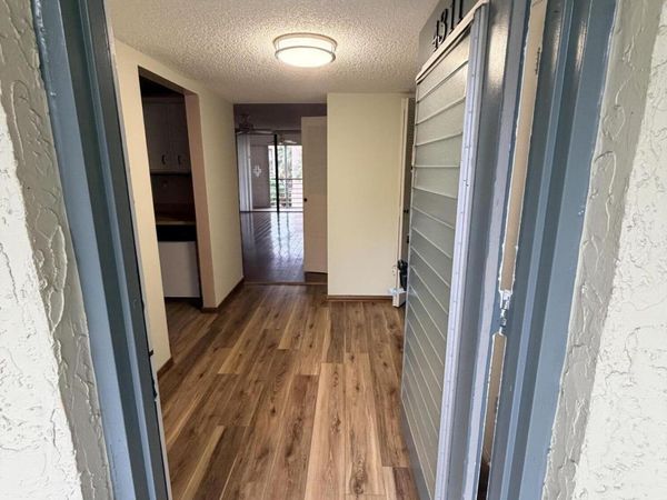 1830 SW 81ST Avenue, Unit 4311, North Lauderdale, FL 33068